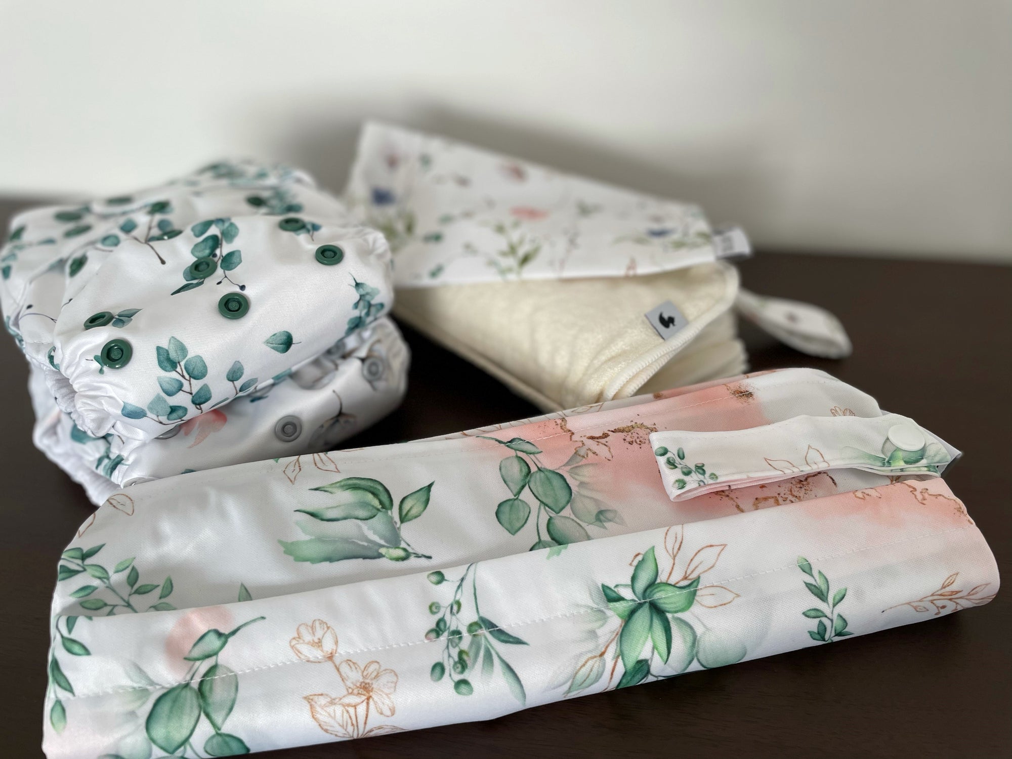 Baby shower & Gift Ideas