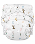 Honey Bear | OSFM Nappy