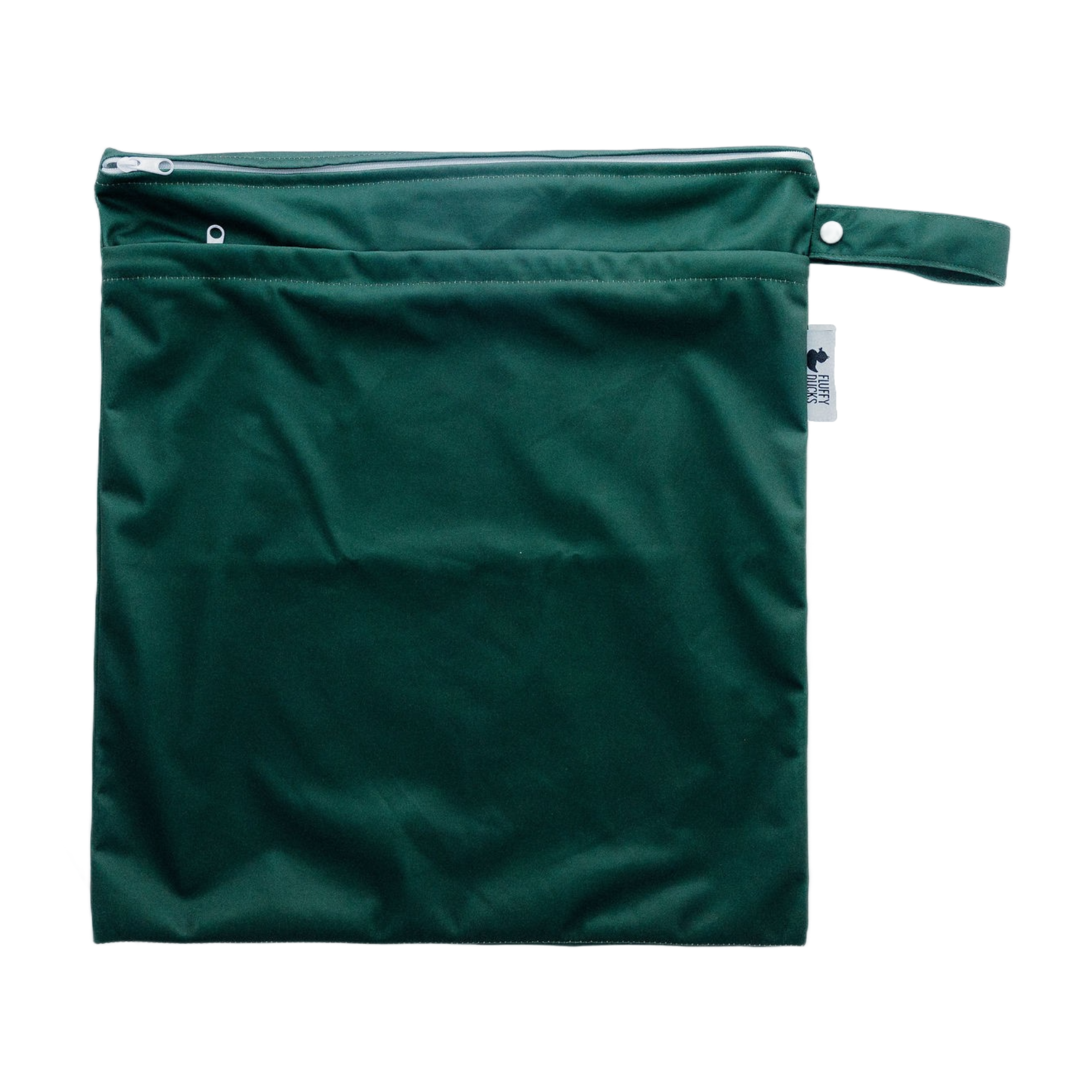 XL Wet bag