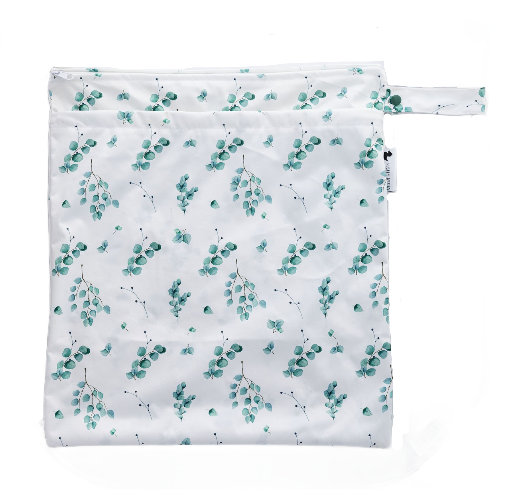 XL Wet bag