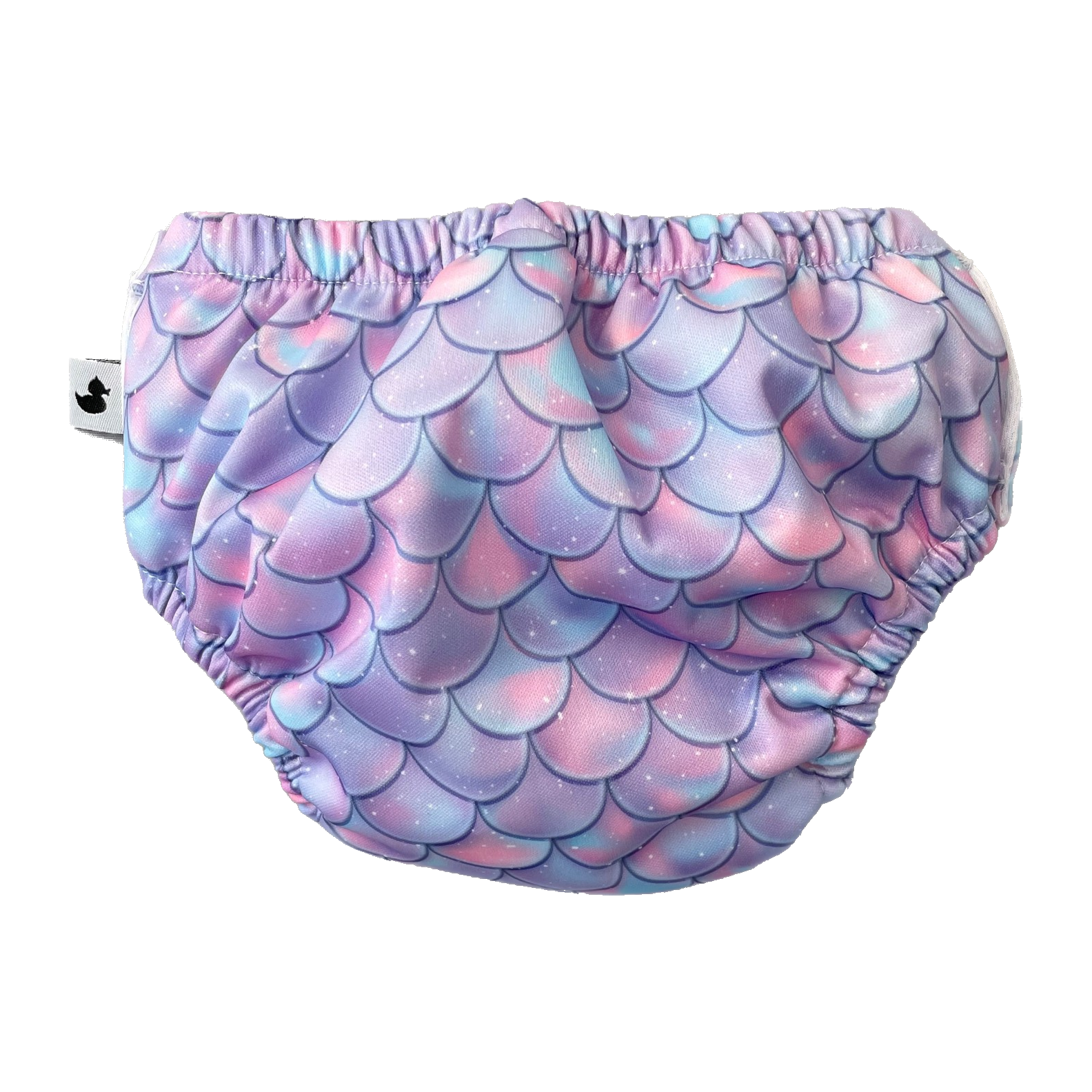 Ariel | Swim Nappy