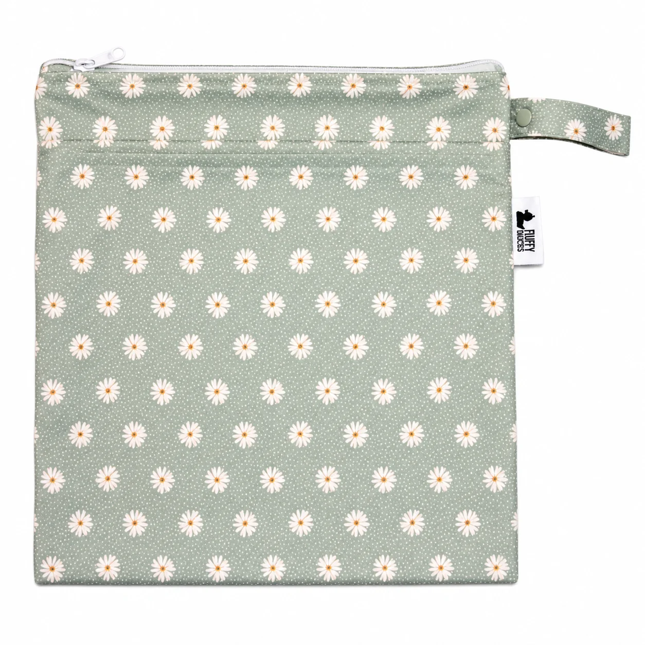 Petal Pop XL Wet Bag