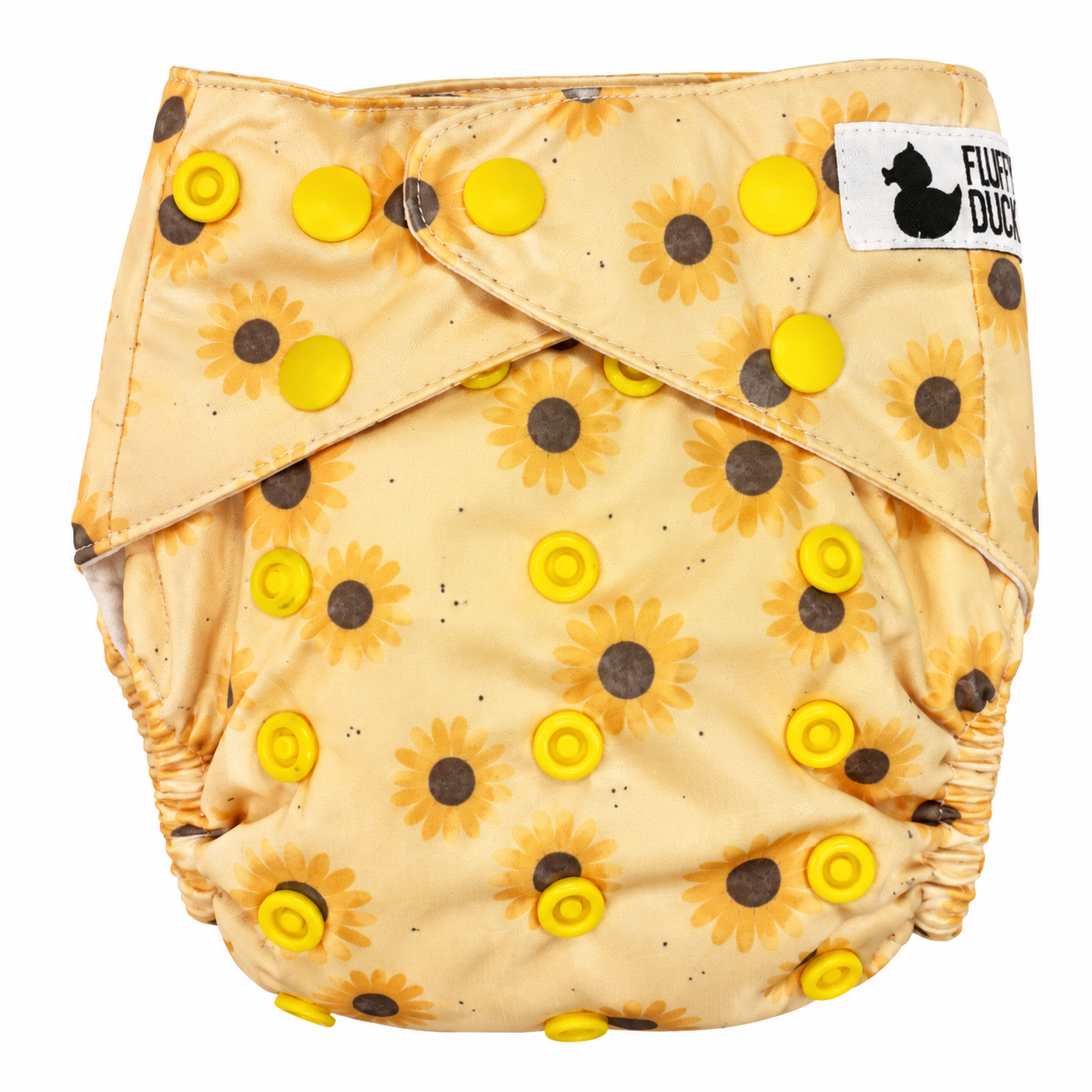Sol  |  OSFM Nappies