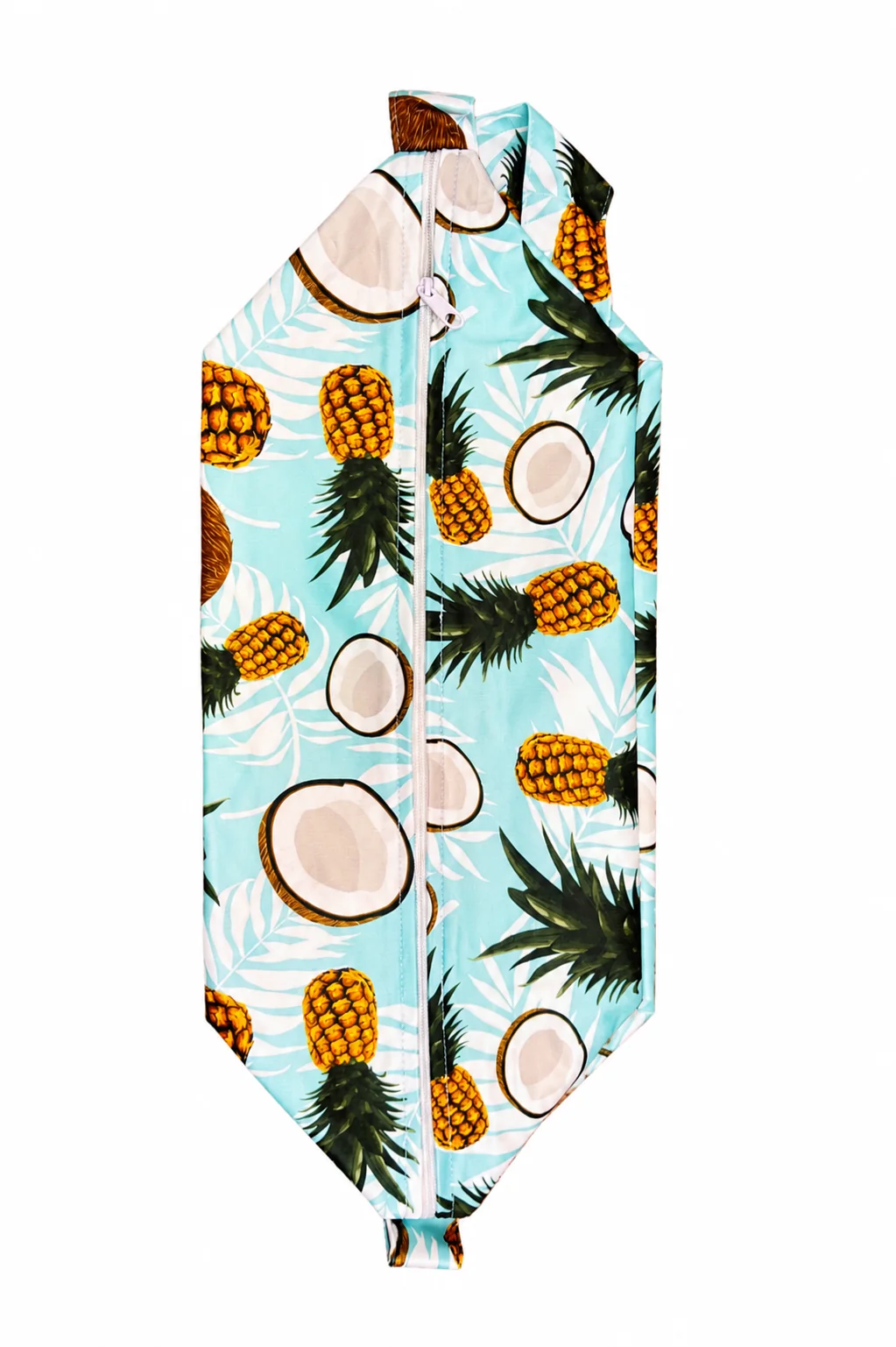 Pina Coca | Pod