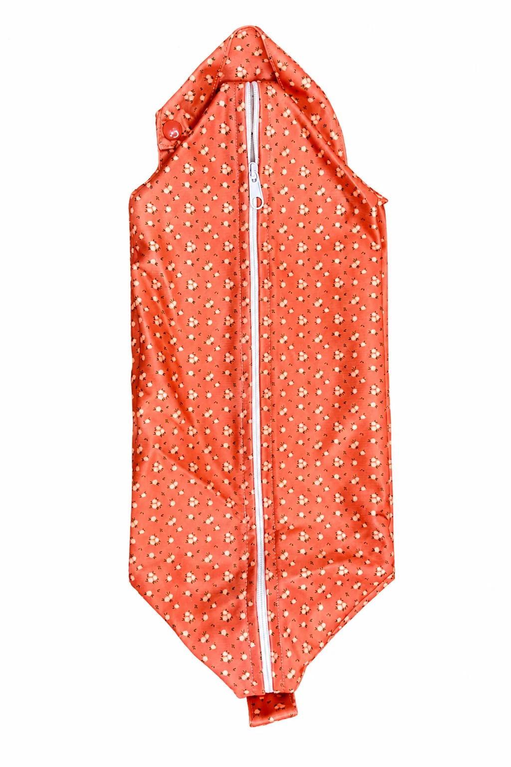 Ditsy Floral | Pod