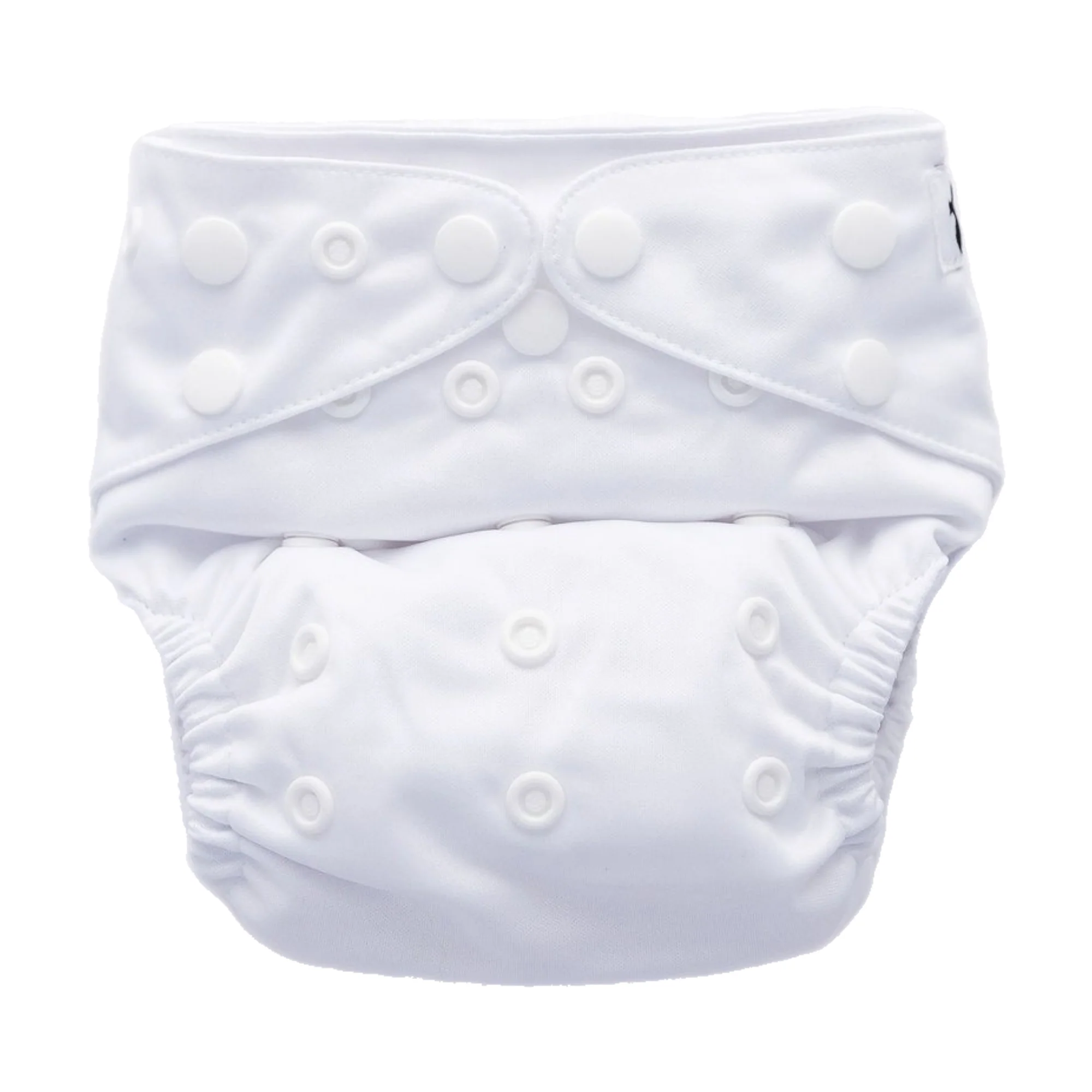 Snowdrop | OSFM Nappy