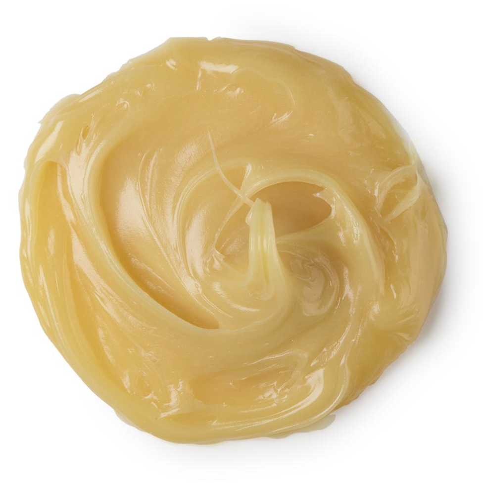 Lanolin - EP Grade 30g