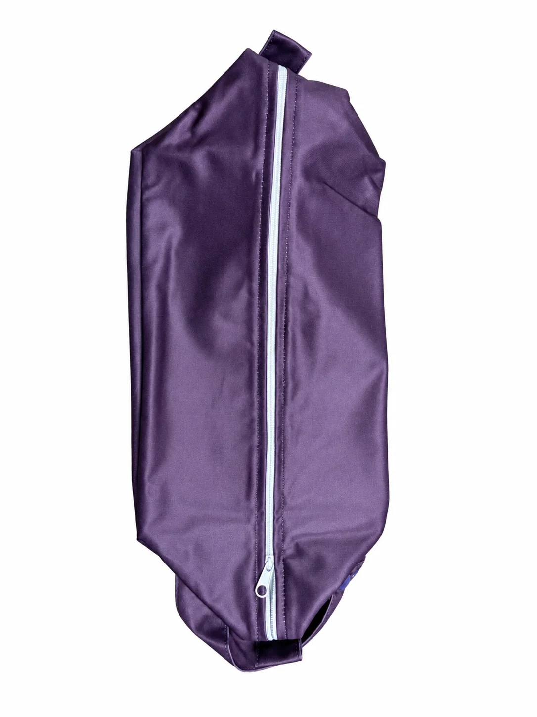 Plum | Pod