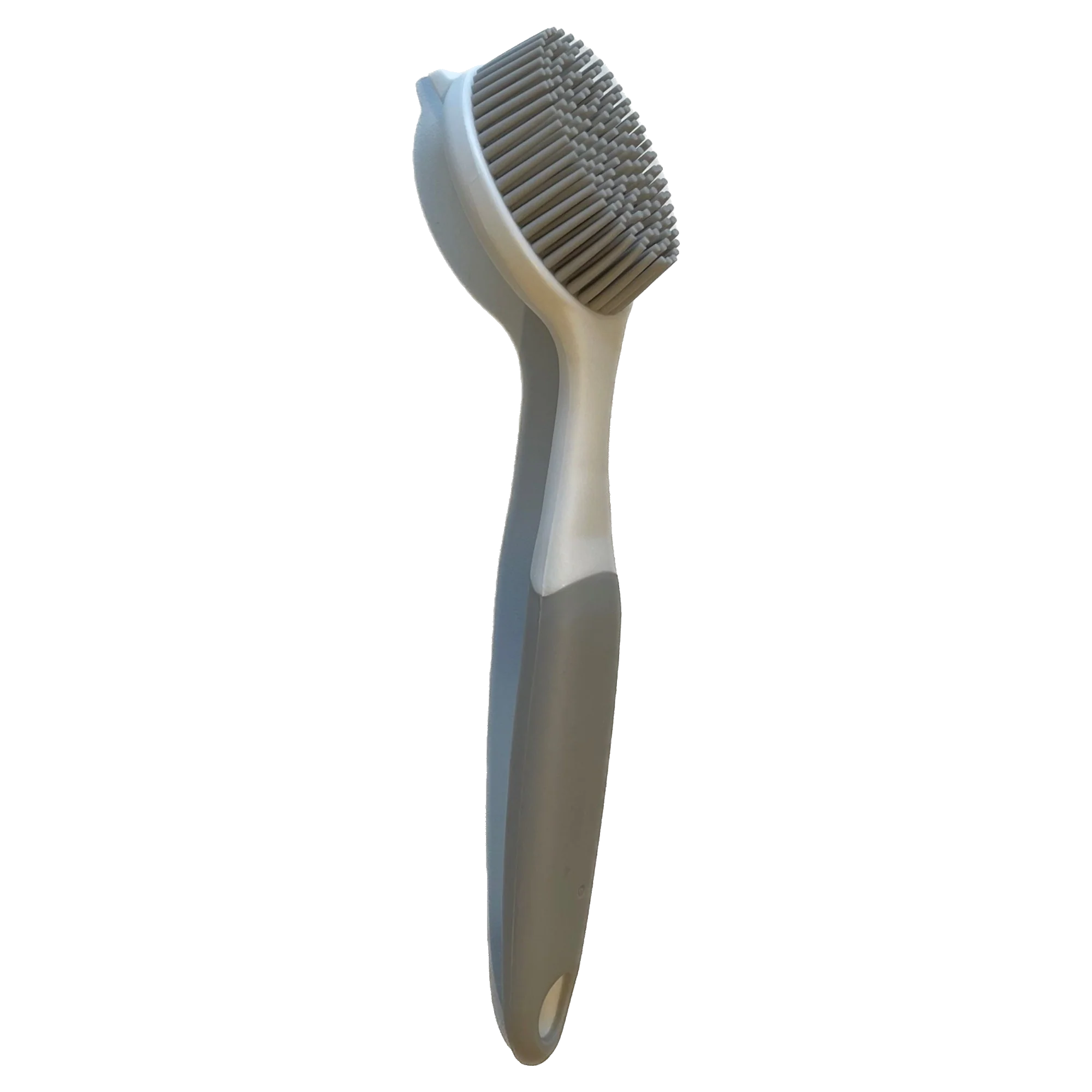 Brush