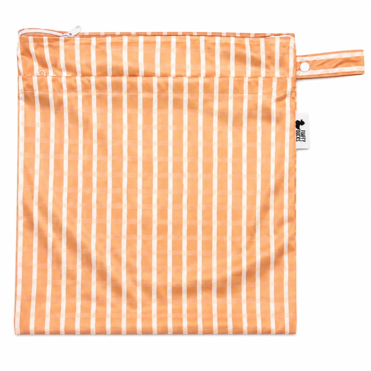 Toffee Pop | XL Wet Bag