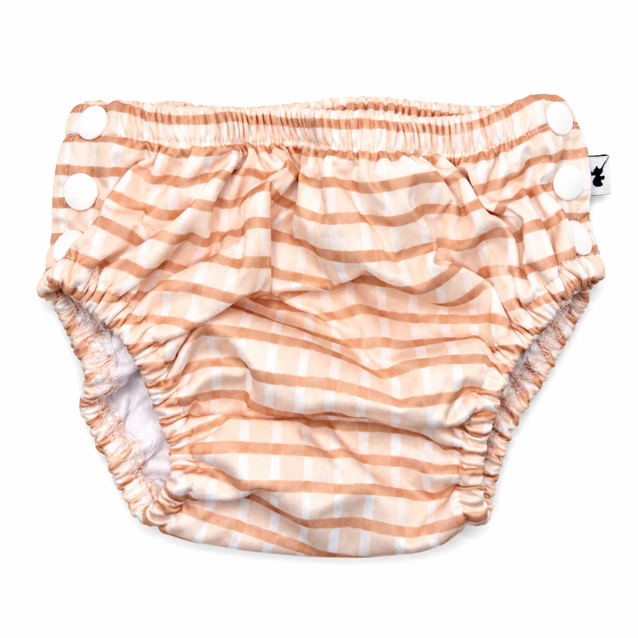 Latte | Swim Nappy
