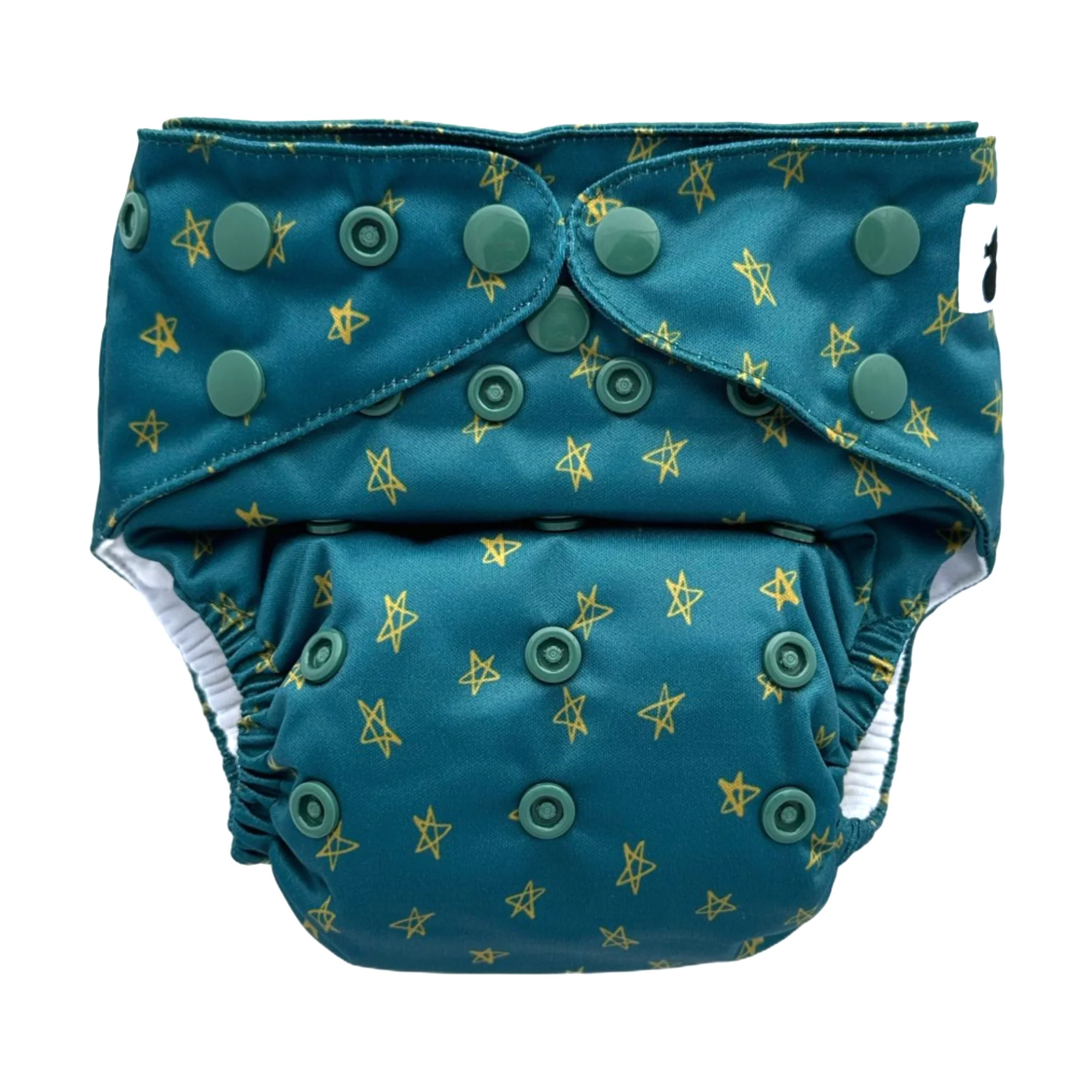 Starlight Starbright | OSFM Nappy