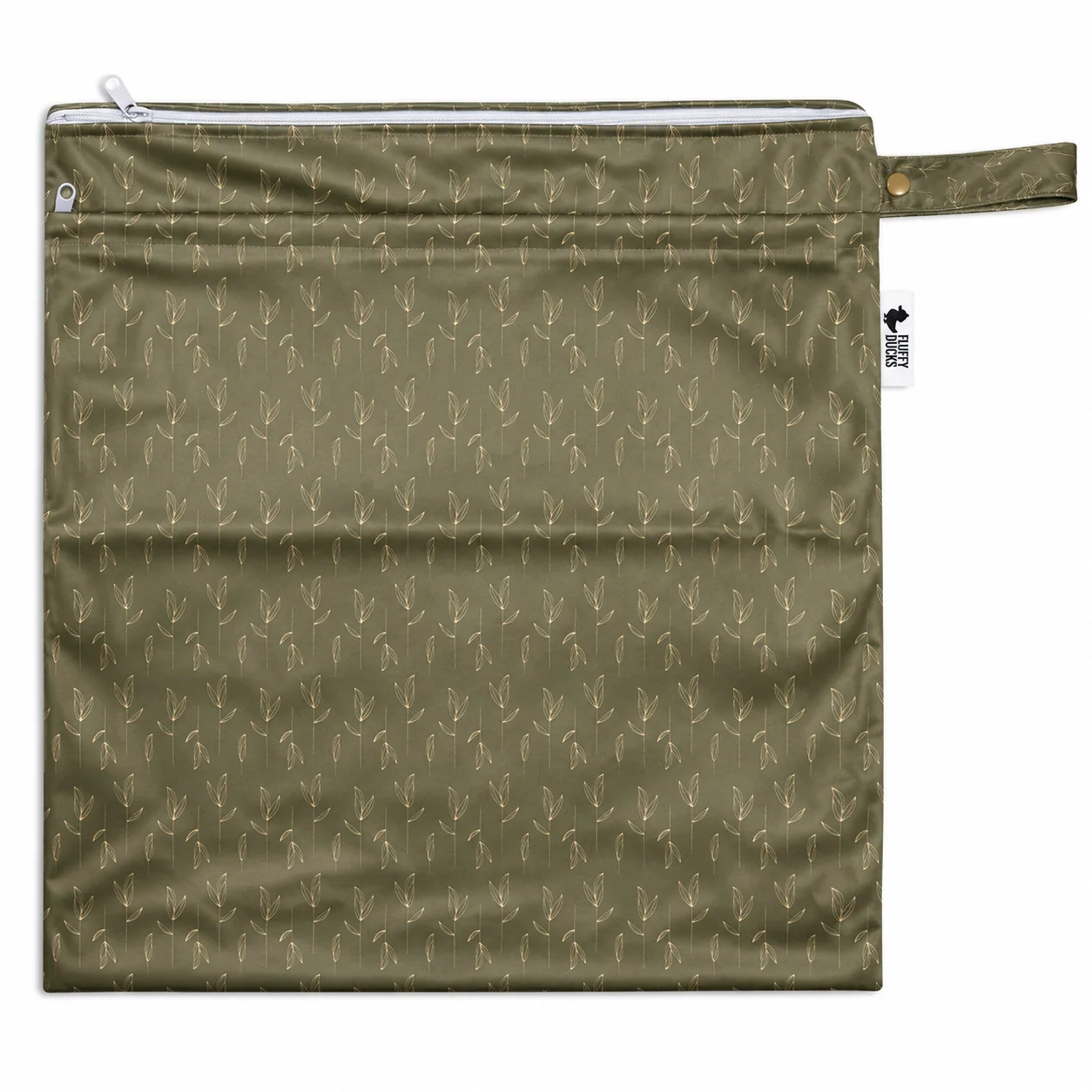 George XL Wet Bag