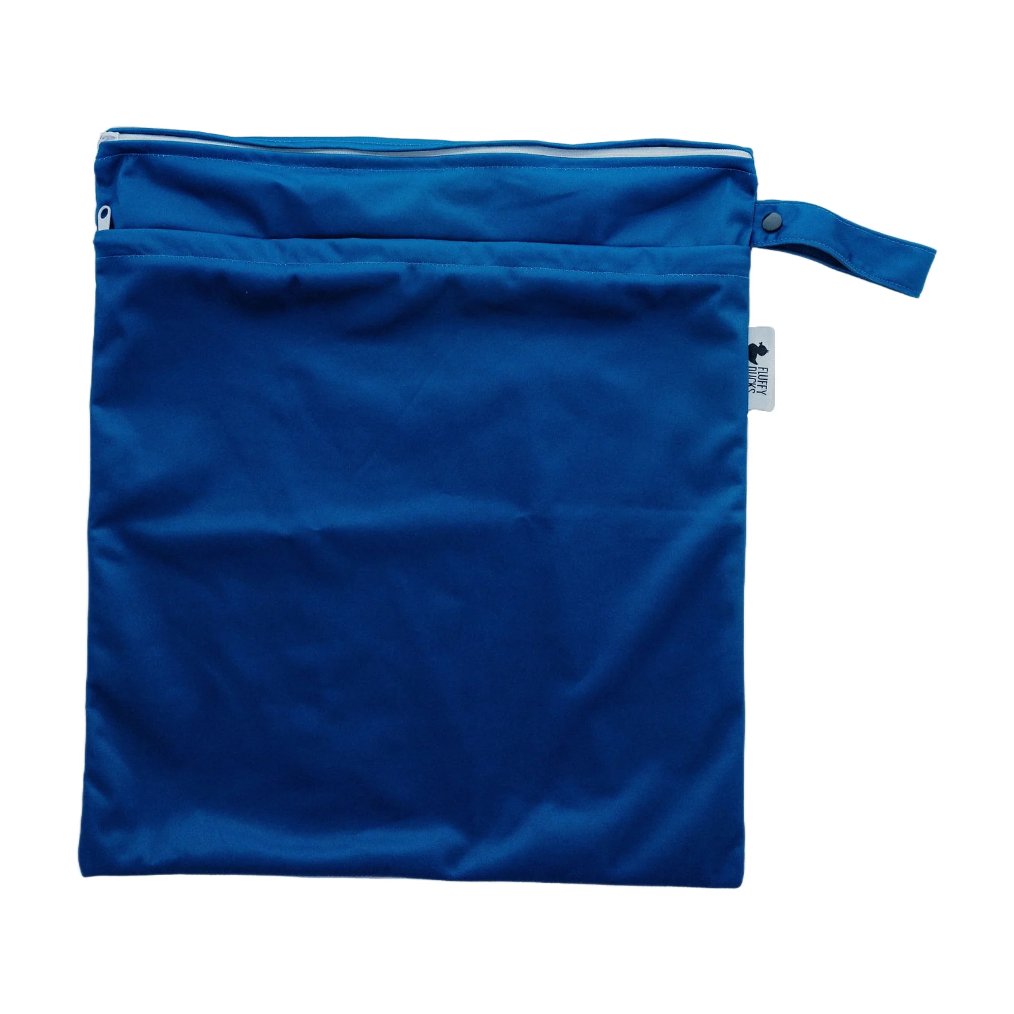 Sea Blue | XL Wet Bag