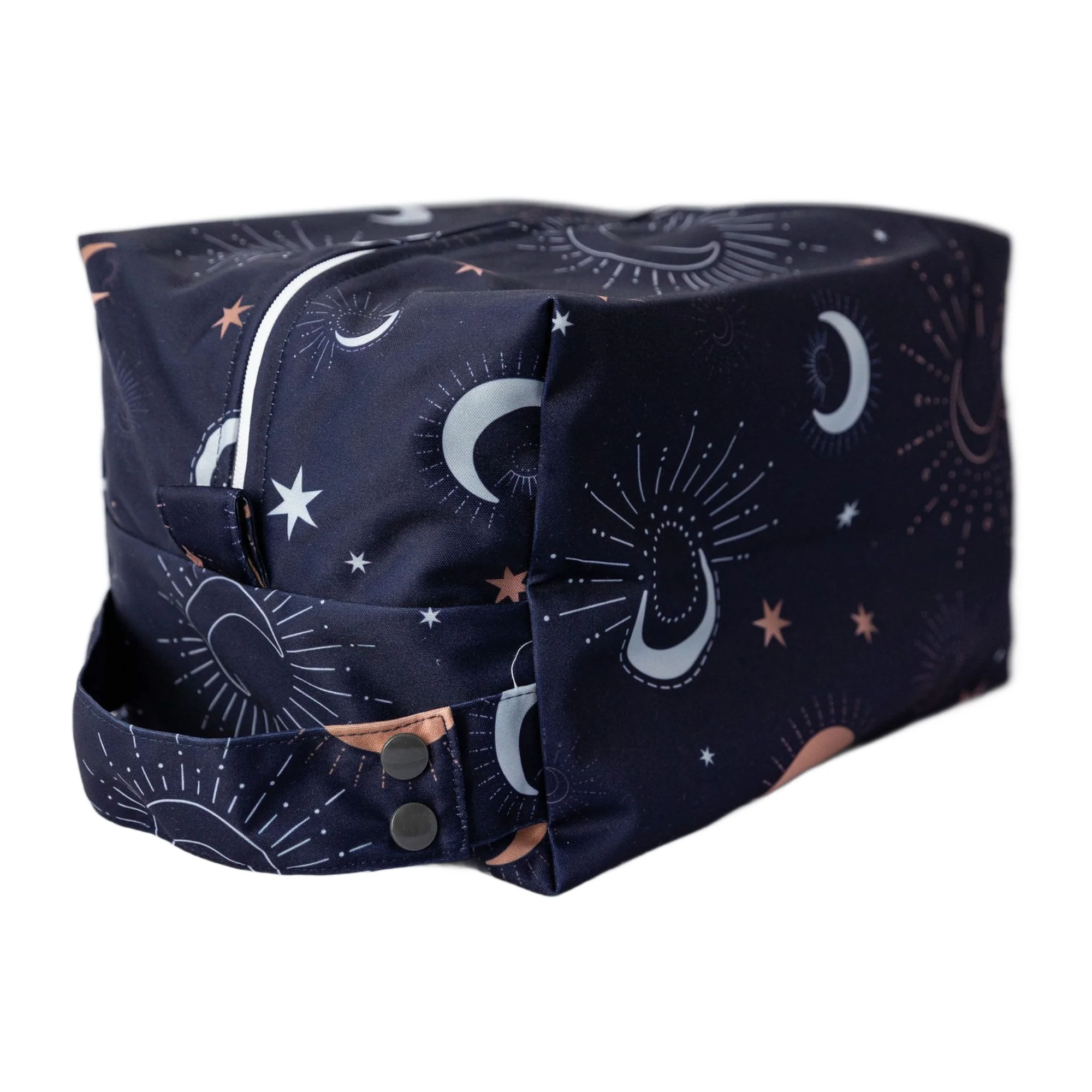 Night Sky | Pod