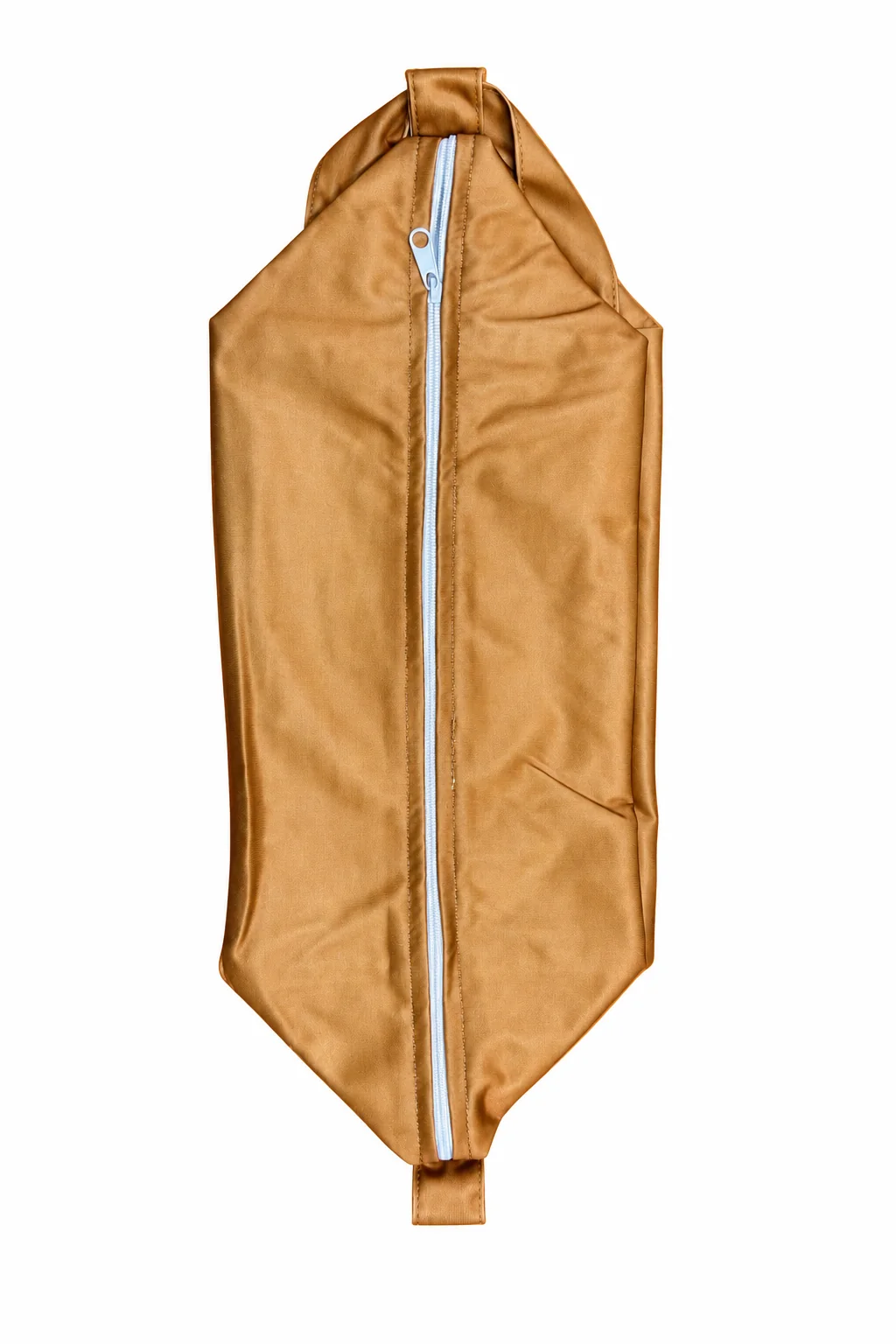 Mustard | Pod