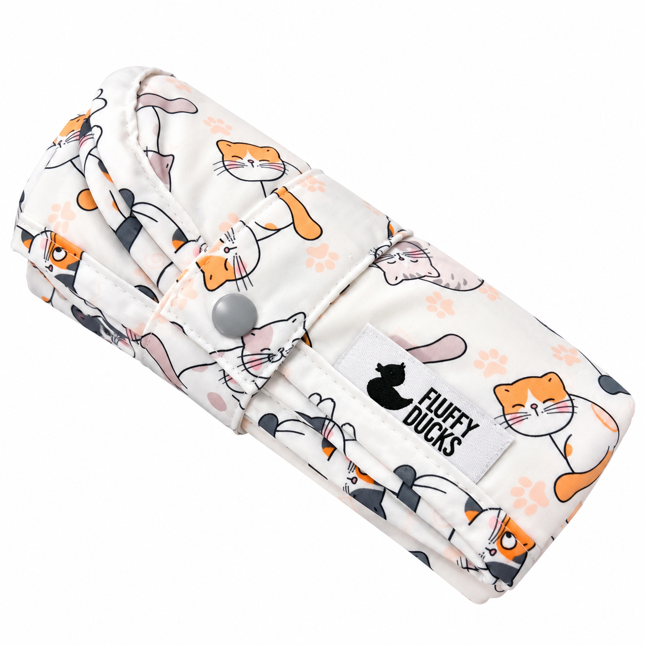 Cats | Change Mat