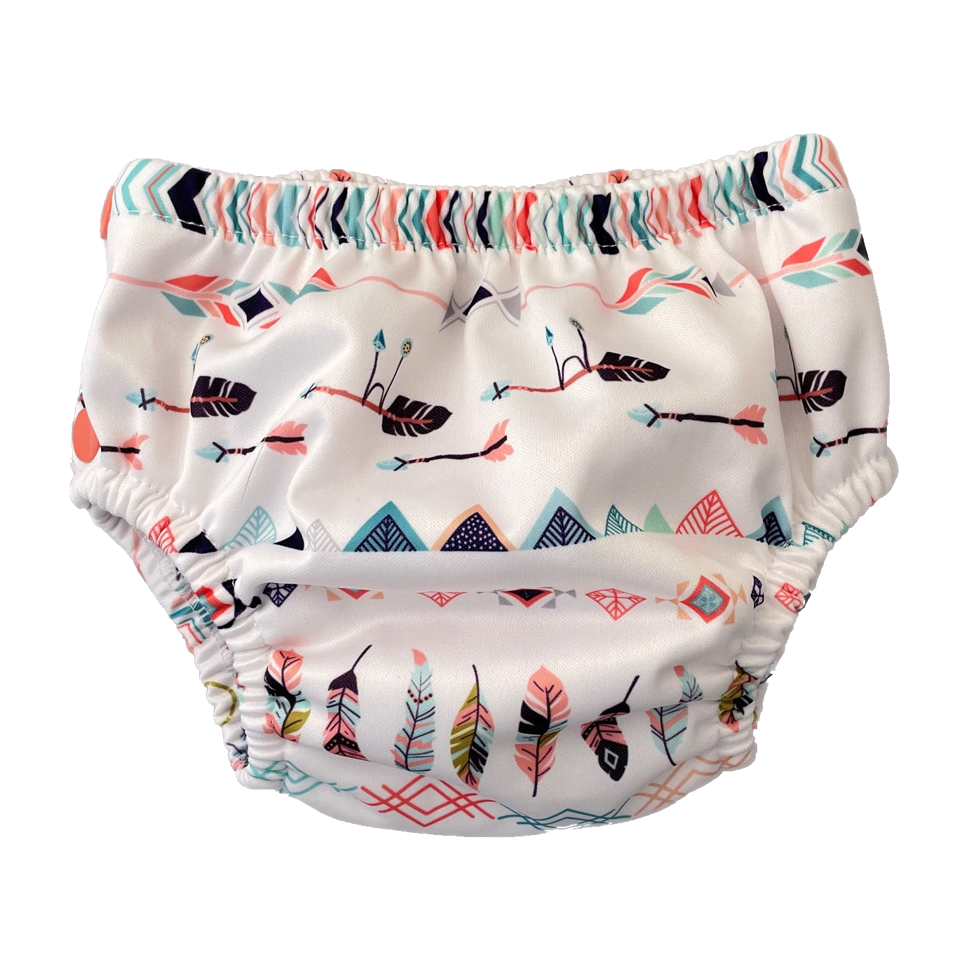 Swim Nappies