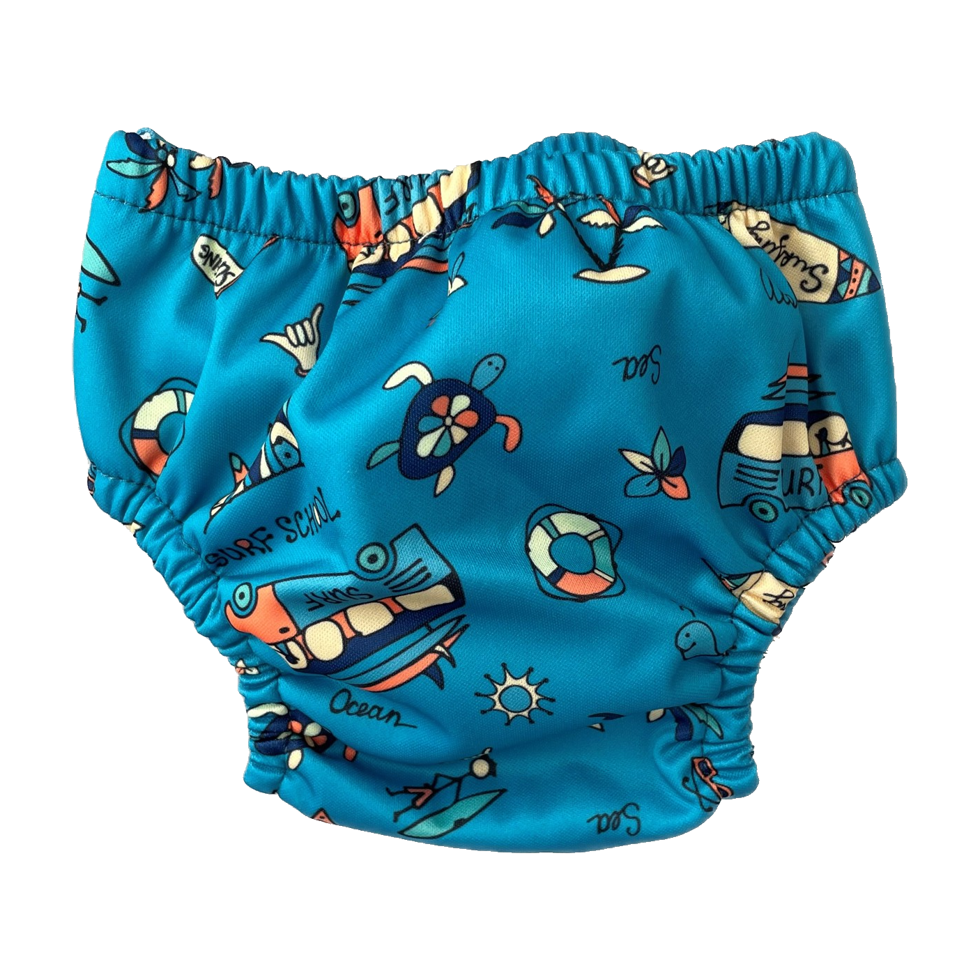Swim Nappies