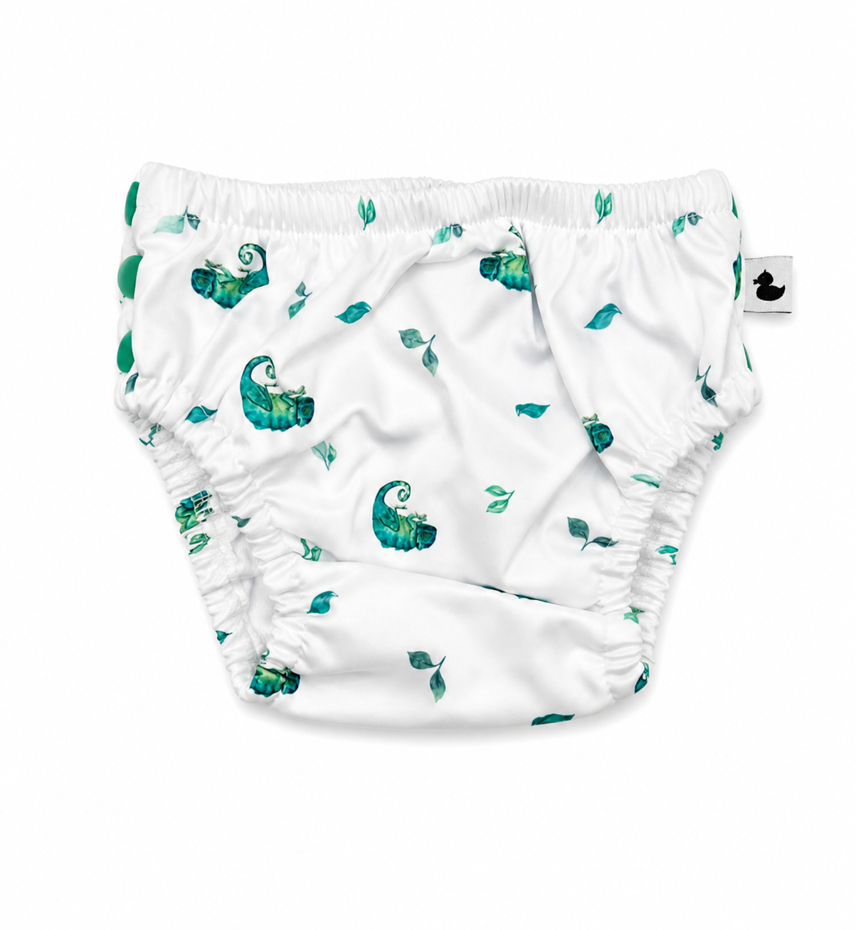 Swim Nappy | Master of Disguise