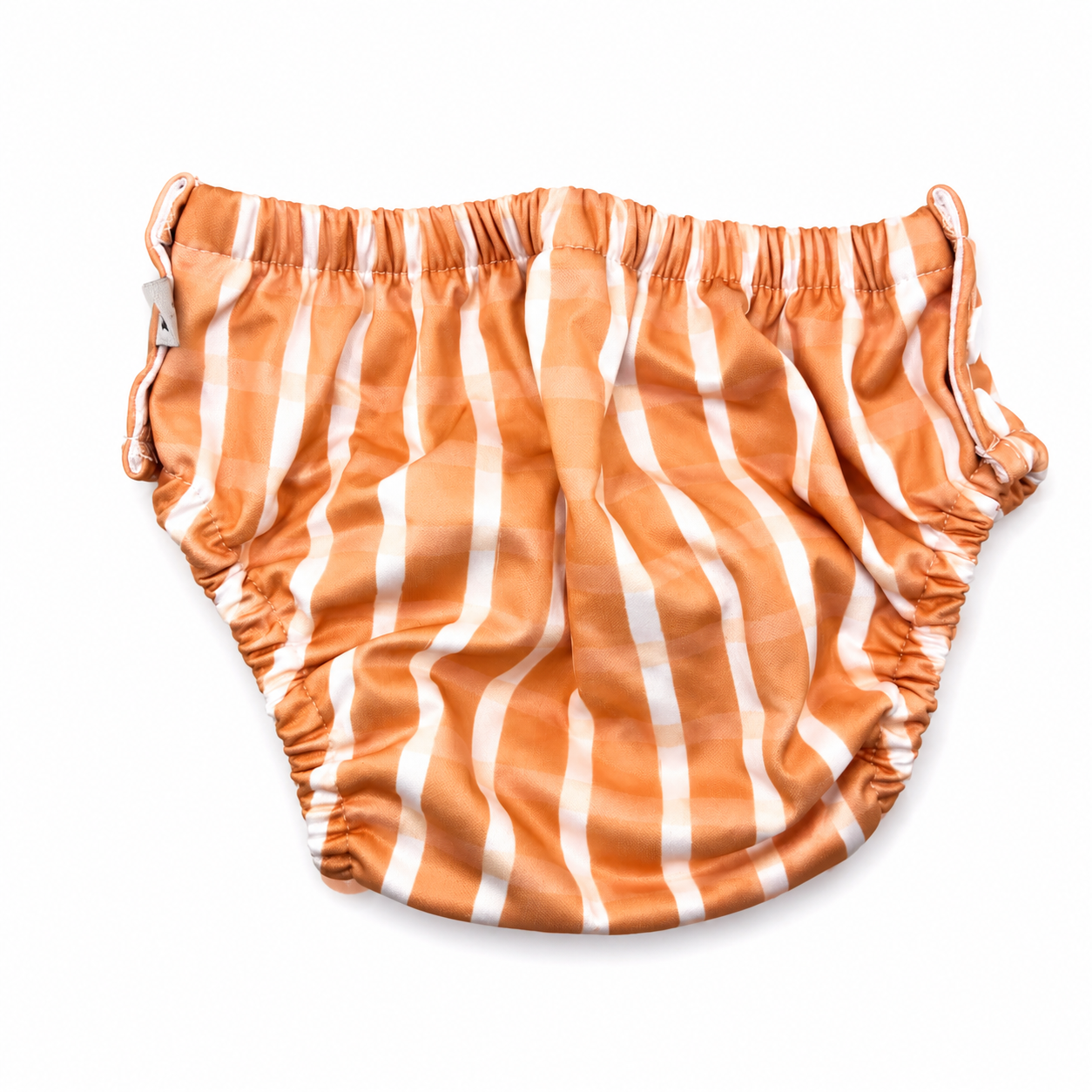 Swim Nappy | Toffee Pop