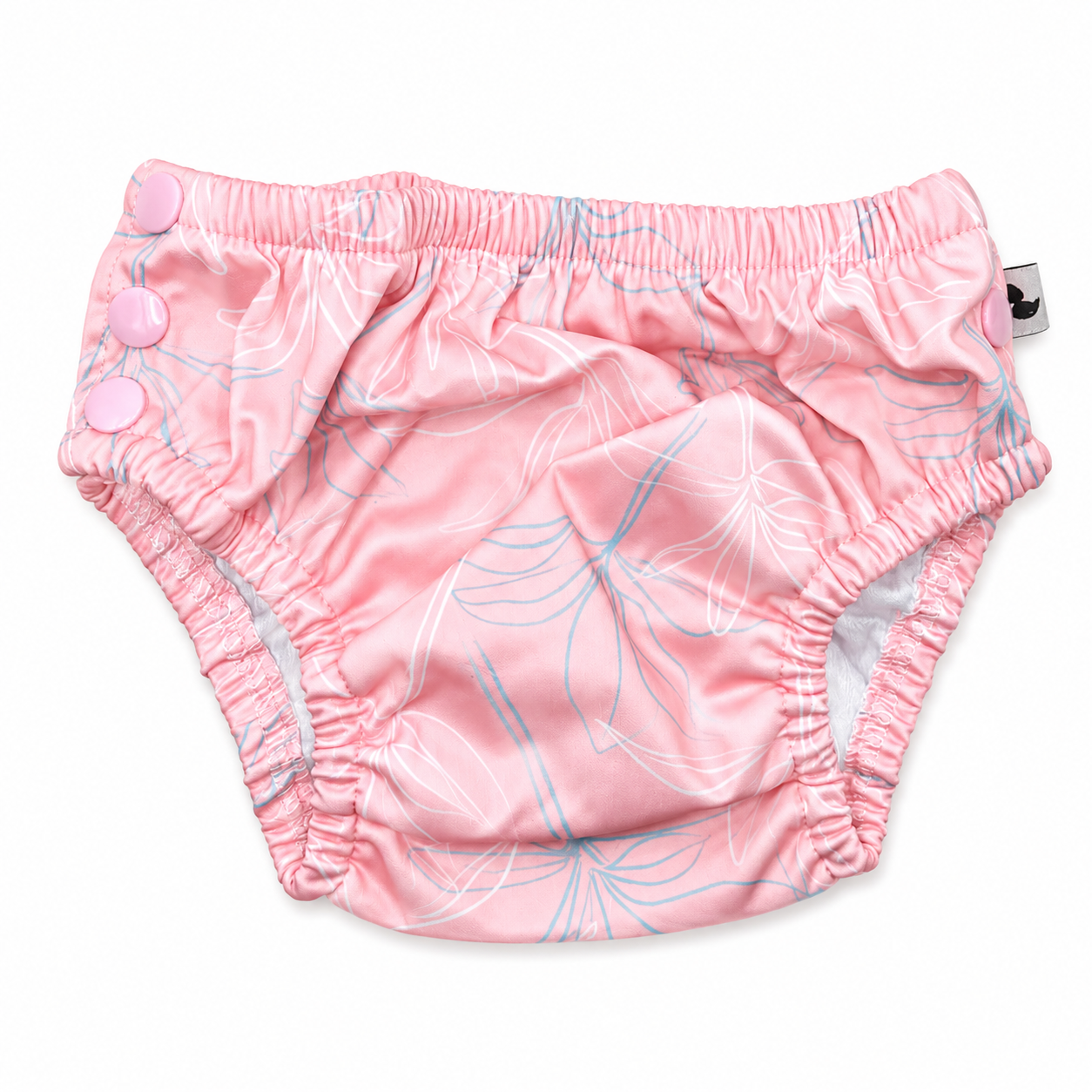 Swim Nappy | Willa